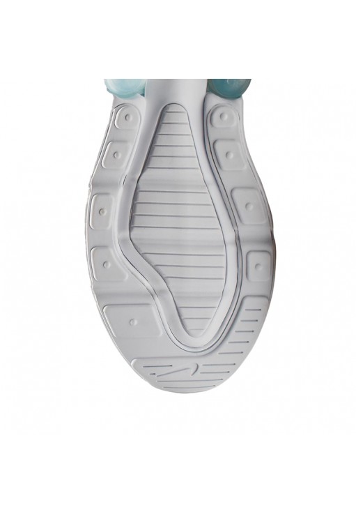 Кроссовки Nike AIR MAX 270 BG