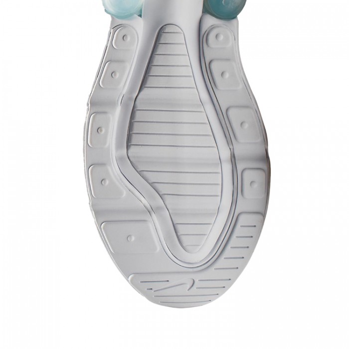 Кроссовки Nike AIR MAX 270 BG 943345-103 - 2
