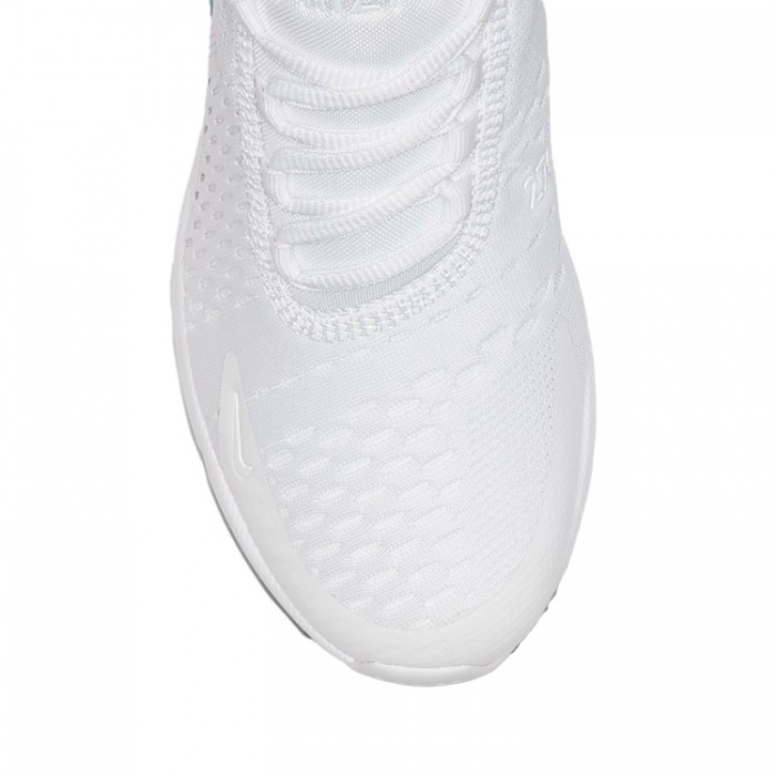Кроссовки Nike AIR MAX 270 BG 943345-103 - 3