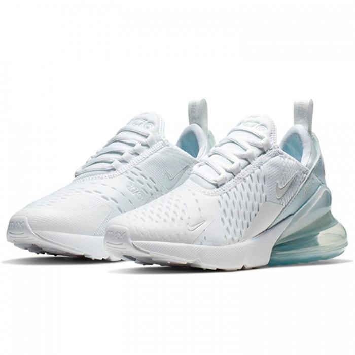 Кроссовки Nike AIR MAX 270 BG 943345-103 - 5