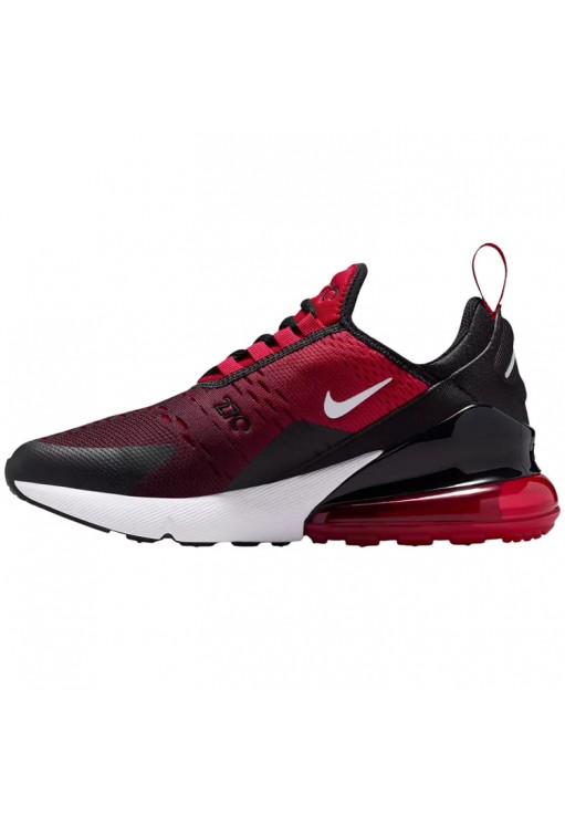 Incaltaminte Sport Nike AIR MAX 270 (GS)