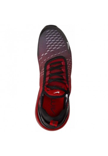Кроссовки Nike AIR MAX 270 (GS)