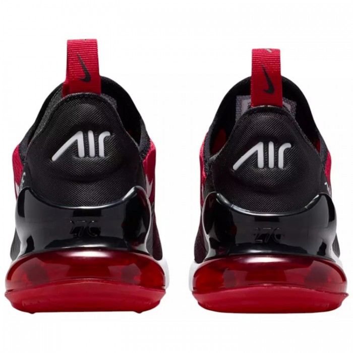 Incaltaminte Sport Nike AIR MAX 270 (GS) - 7
