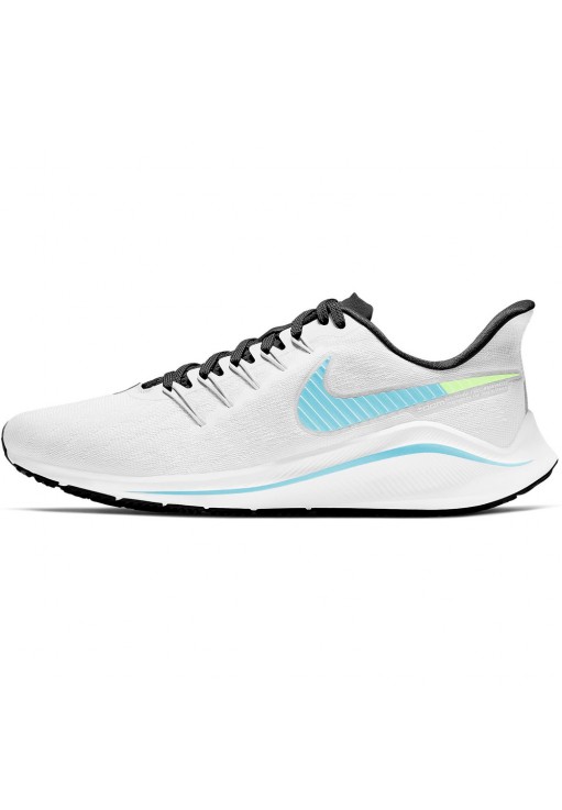 Incaltaminte Sport Nike WMNS AIR ZOOM VOMERO 14