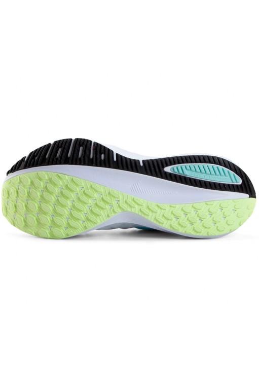 Кроссовки Nike WMNS AIR ZOOM VOMERO 14