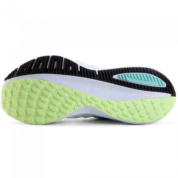 Incaltaminte Sport Nike WMNS AIR ZOOM VOMERO 14 AH7858-103 - 2 Incaltaminte Sport Nike WMNS AIR ZOOM VOMERO 14 AH7858-103 - 2