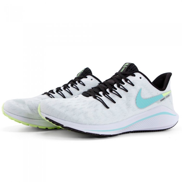 Incaltaminte Sport Nike WMNS AIR ZOOM VOMERO 14 AH7858-103 - 3 Incaltaminte Sport Nike WMNS AIR ZOOM VOMERO 14 AH7858-103 - 3