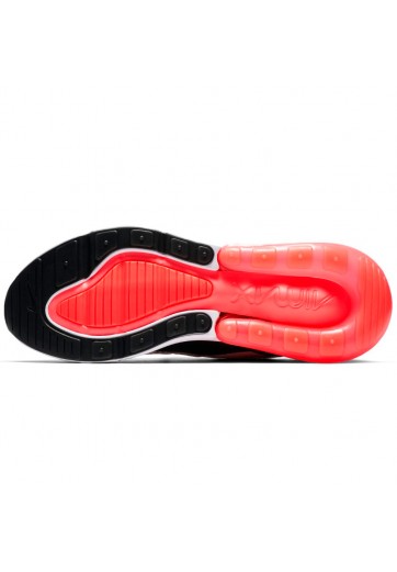 Кроссовки Nike AIR MAX 270