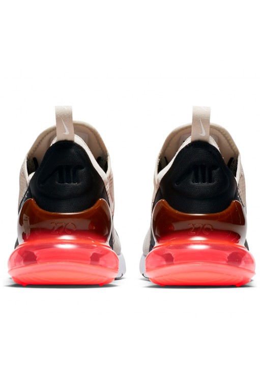 Кроссовки Nike AIR MAX 270