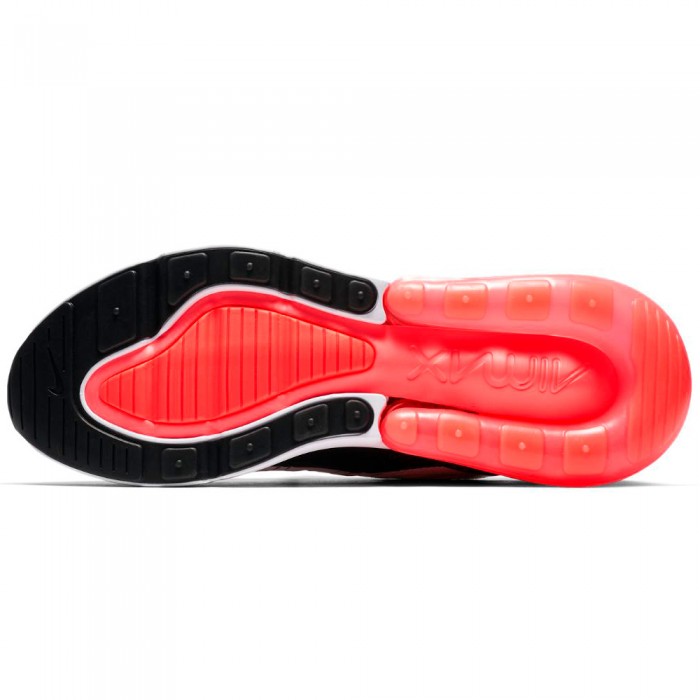 Кроссовки Nike AIR MAX 270 - изображение №2
