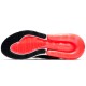 Sportlandia-28