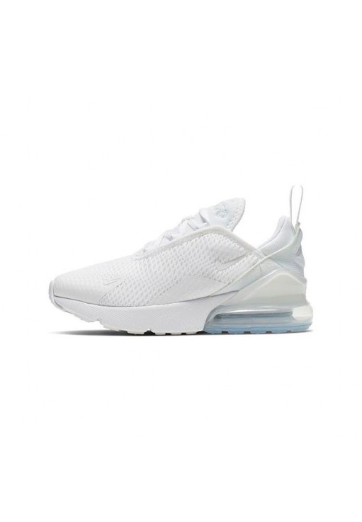 Кроссовки Nike AIR MAX 270 BP