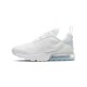 Кроссовки Nike AIR MAX 270 BP AO2372-103