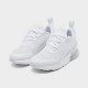 Кроссовки Nike AIR MAX 270 BP AO2372-103 - 2