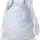 Кроссовки Nike AIR MAX 270 BP AO2372-103 - 3