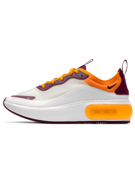 Incaltaminte Sport Nike W AIR MAX DIA SE