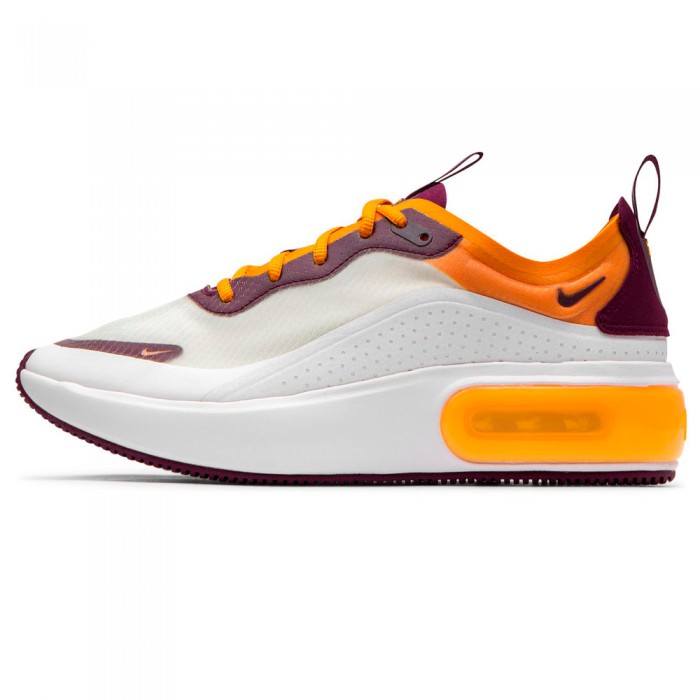 Incaltaminte Sport Nike W AIR MAX DIA SE AR7410-103