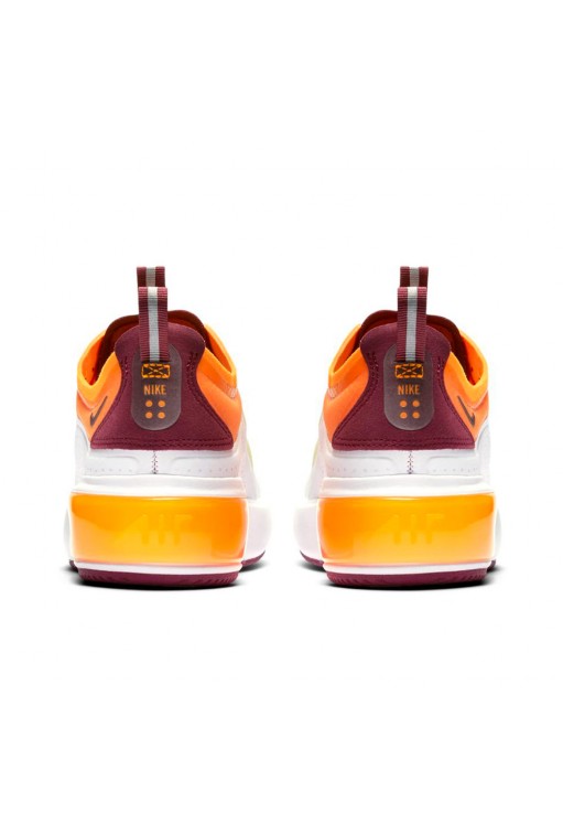 Incaltaminte Sport Nike W AIR MAX DIA SE