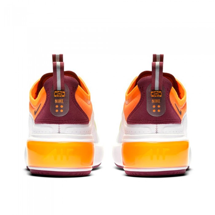 Incaltaminte Sport Nike W AIR MAX DIA SE AR7410-103 - 2