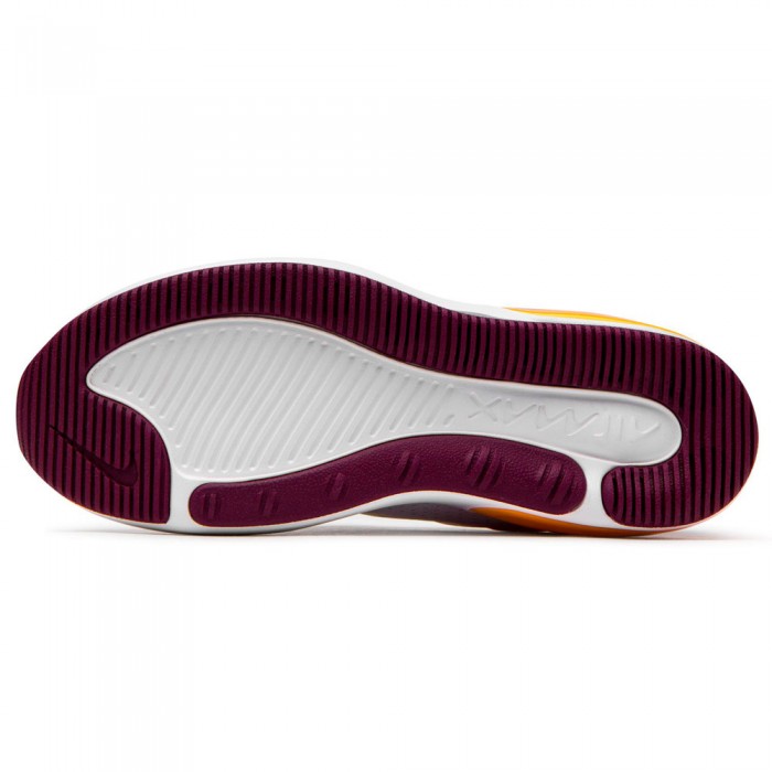 Incaltaminte Sport Nike W AIR MAX DIA SE AR7410-103 - 3