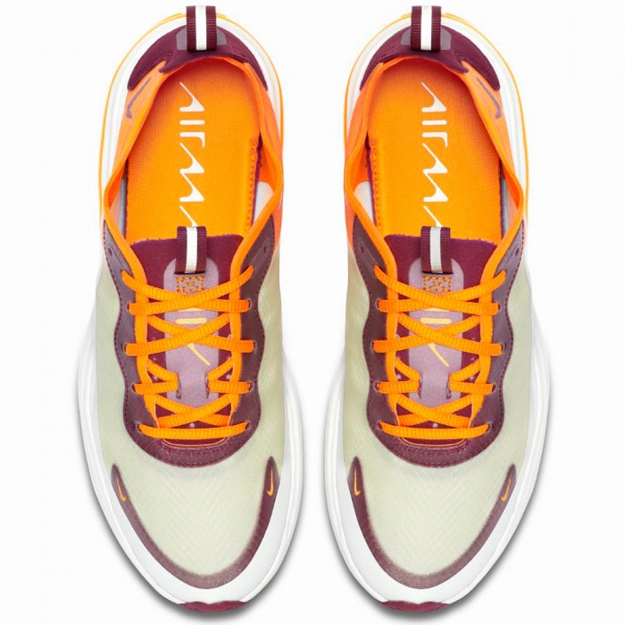 Incaltaminte Sport Nike W AIR MAX DIA SE AR7410-103 - 4