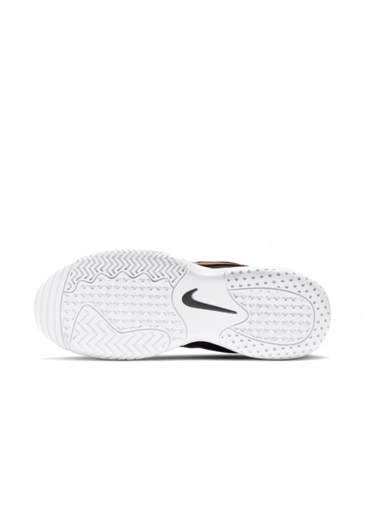 Incaltaminte Sport Nike WMNS COURT LITE 2