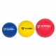 Sportlandia-26