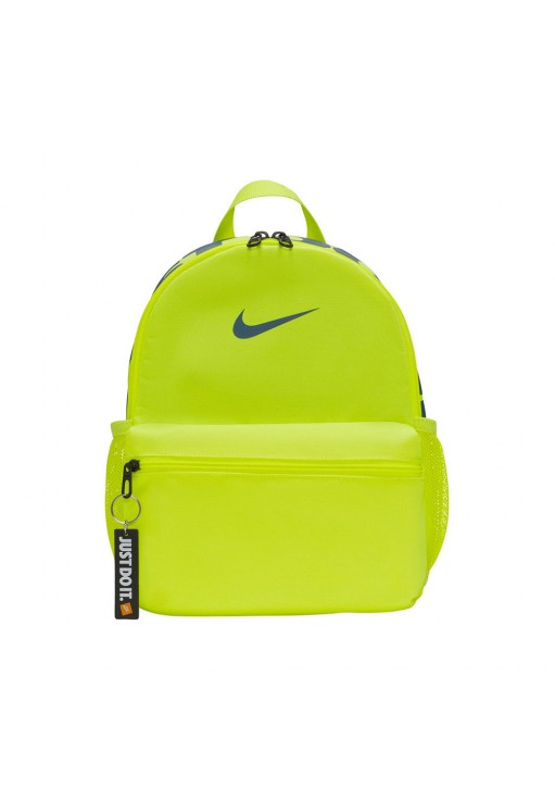 Рюкзак Nike Y NK BRSLA JDI MINI BKPK