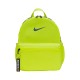 Рюкзак Nike Y NK BRSLA JDI MINI BKPK BA5559-703