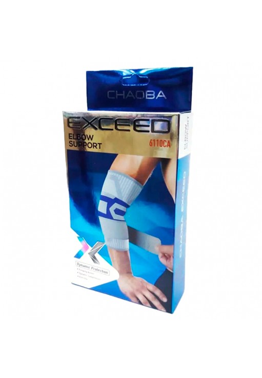 Bandaj Nova Elbow support