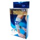 Bandaj Nova Elbow support BD03