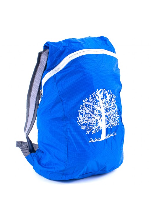 Rucsac HUIHONG BG-003