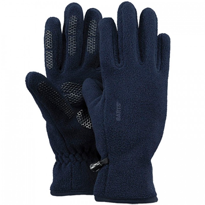 Перчатки Barts Fleece Gloves Kids BK-0203-03