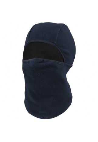 Balaclava Barts Balaclava Kids