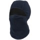 Balaclava Barts Balaclava Kids BK-0209-03