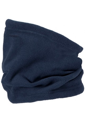 Бафф Barts Fleece Col Kids