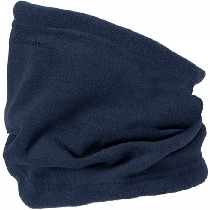 Buff Barts Fleece Col Kids BK-0494-03