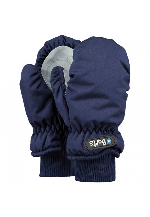 Manusi Barts Nylon Mitts Kids Manusi Barts Nylon Mitts Kids