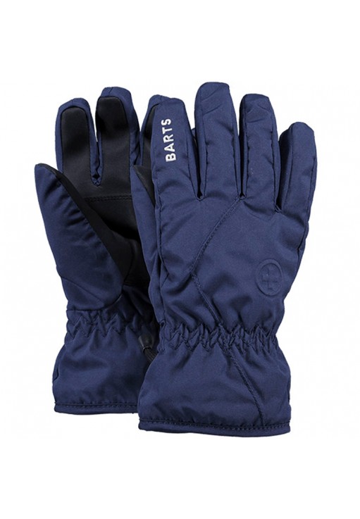 Manusi Barts Basic Skigloves Kids