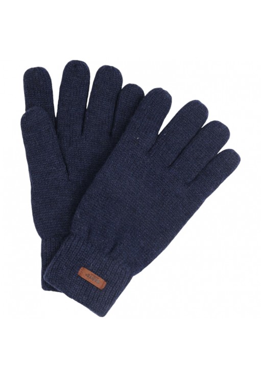 Manusi Barts Haakon Gloves Boys