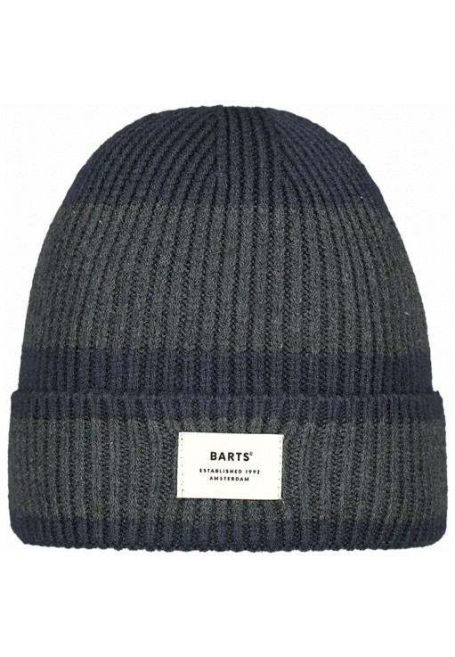 Caciula Barts Hucsley Beanie