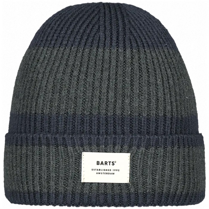 Caciula Barts Hucsley Beanie BK-2204-03