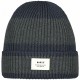 Caciula Barts Hucsley Beanie BK-2204-03