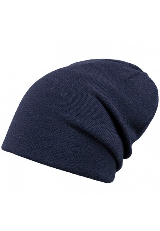 Caciula Barts Eclipse Beanie Kids