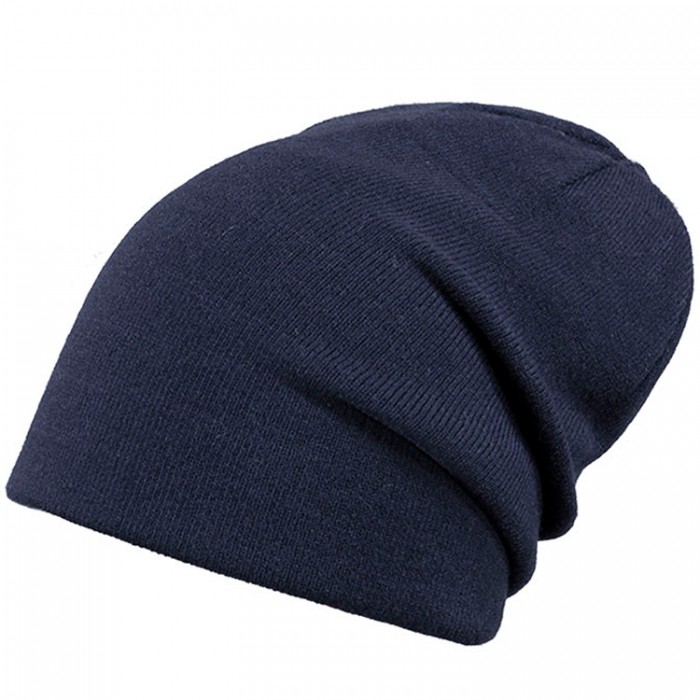 Caciula Barts Eclipse Beanie Kids BK-3864-03 Caciula Barts Eclipse Beanie Kids BK-3864-03