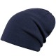 Caciula Barts Eclipse Beanie Kids BK-3864-03 | Sportlandia Caciula Barts Eclipse Beanie Kids BK-3864-03