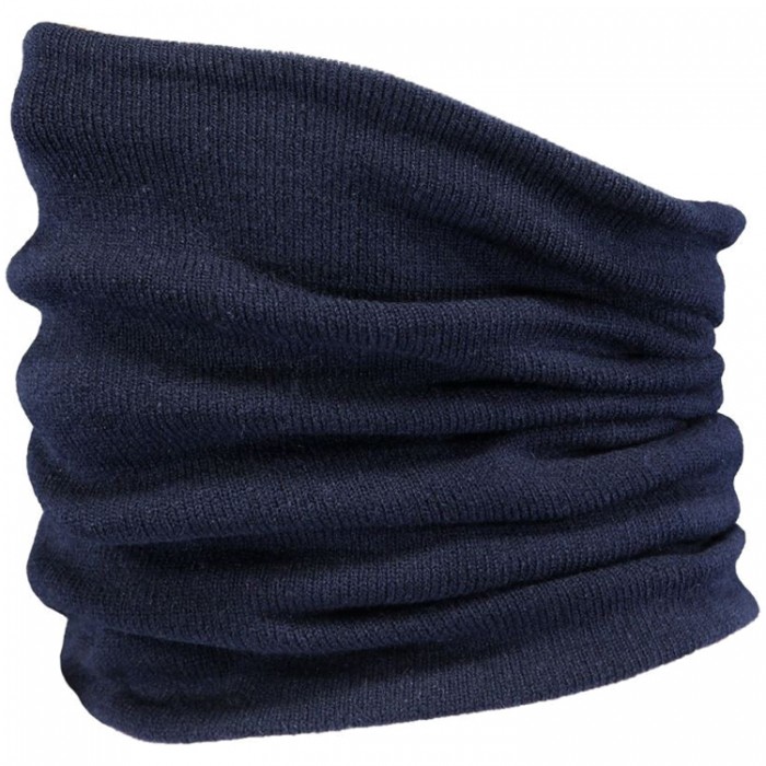 Buff Barts Eclipse Col Kids BK-4228-03