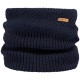 Buff Barts Macky Col Kids BK-4575-03
