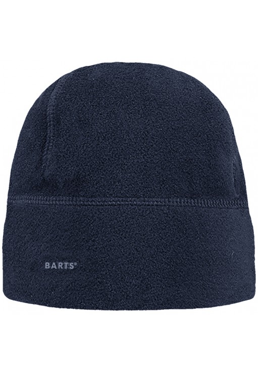 Caciula Barts Basic Beanie Kids