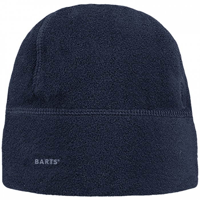 Caciula Barts Basic Beanie Kids BK-4652-03 Caciula Barts Basic Beanie Kids BK-4652-03